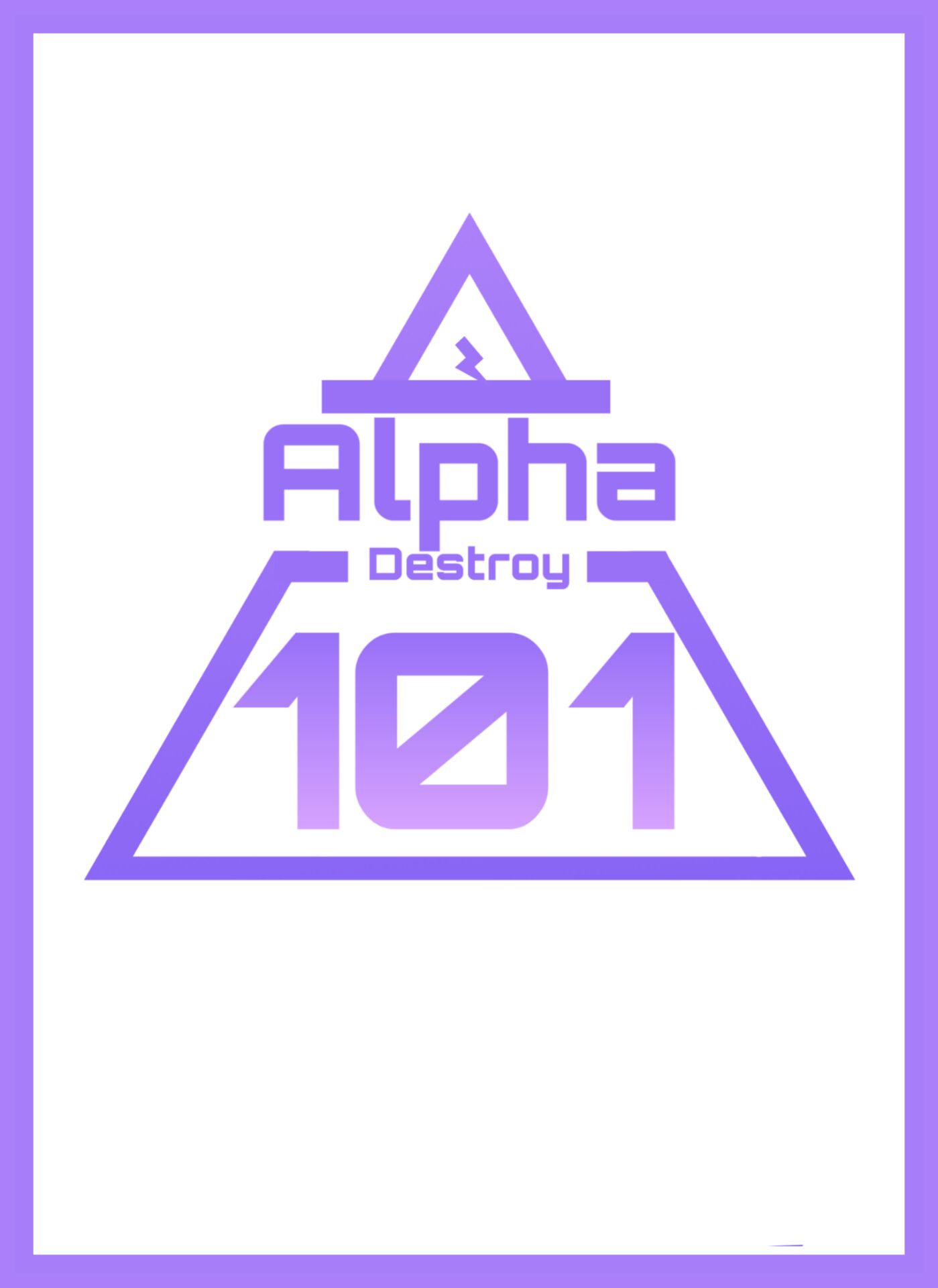 Alpha101