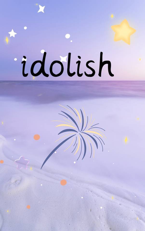 idolish7